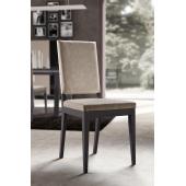 modern design minimal szek etkezoszek festett lab karpitozott butor.jpg